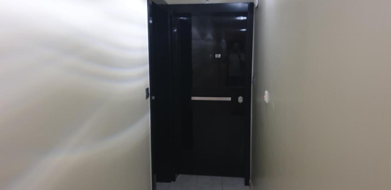 Aparthotel Alexia's Rio
